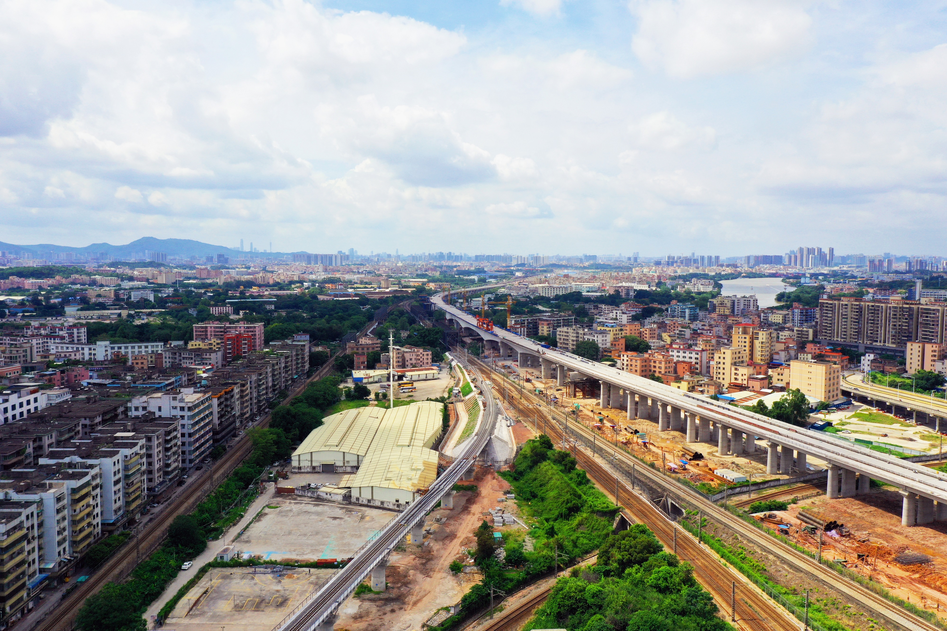 微信图片_202307121415231.jpg 微信图片_202307121415231.jpg