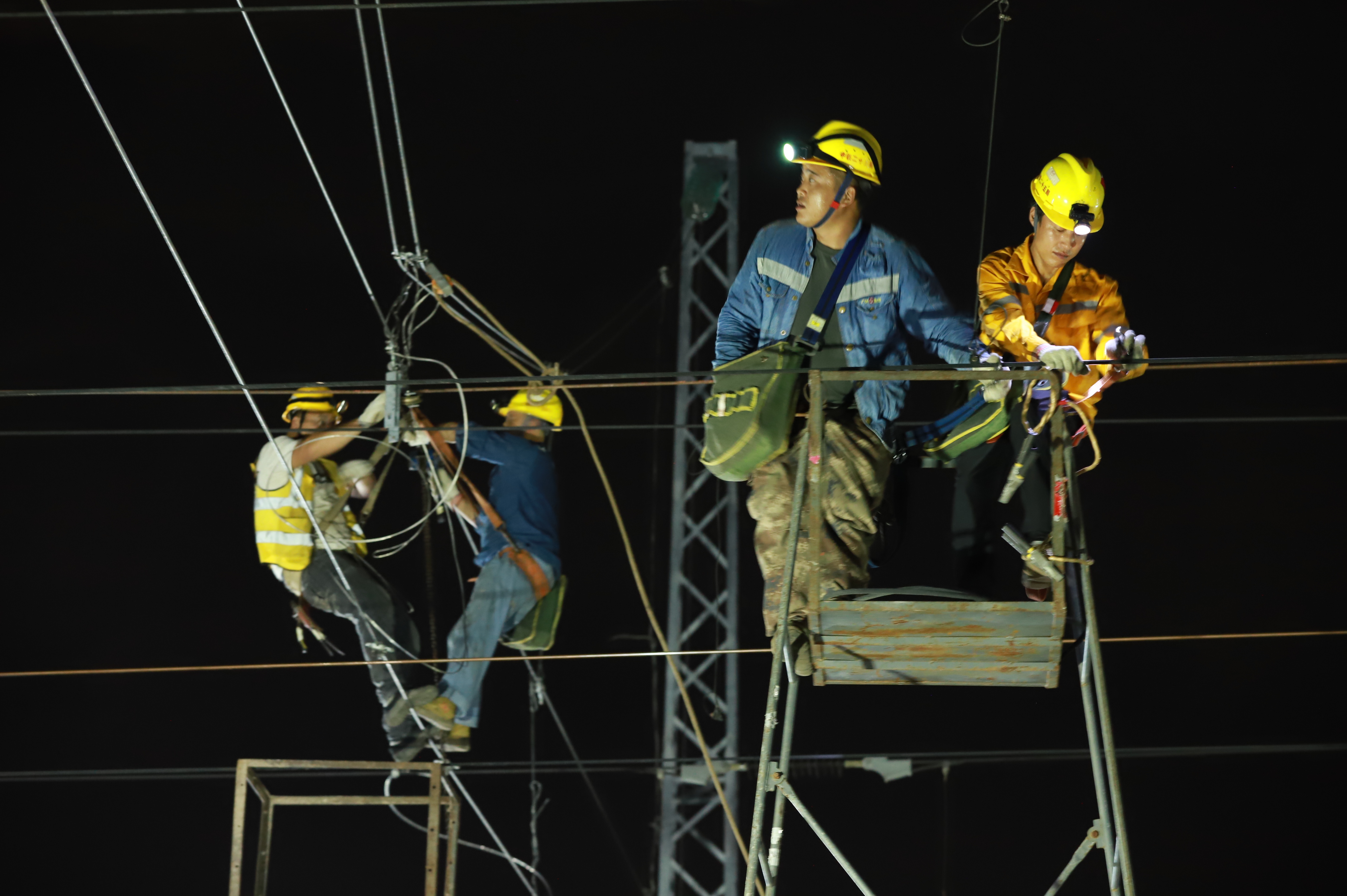 微信图片_20230712141523.jpg 微信图片_20230712141523.jpg