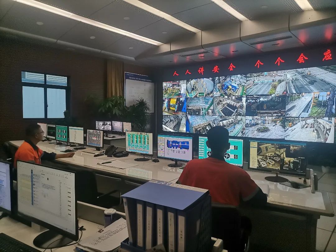 微信图片_20230728171942.jpg 微信图片_20230728171942.jpg