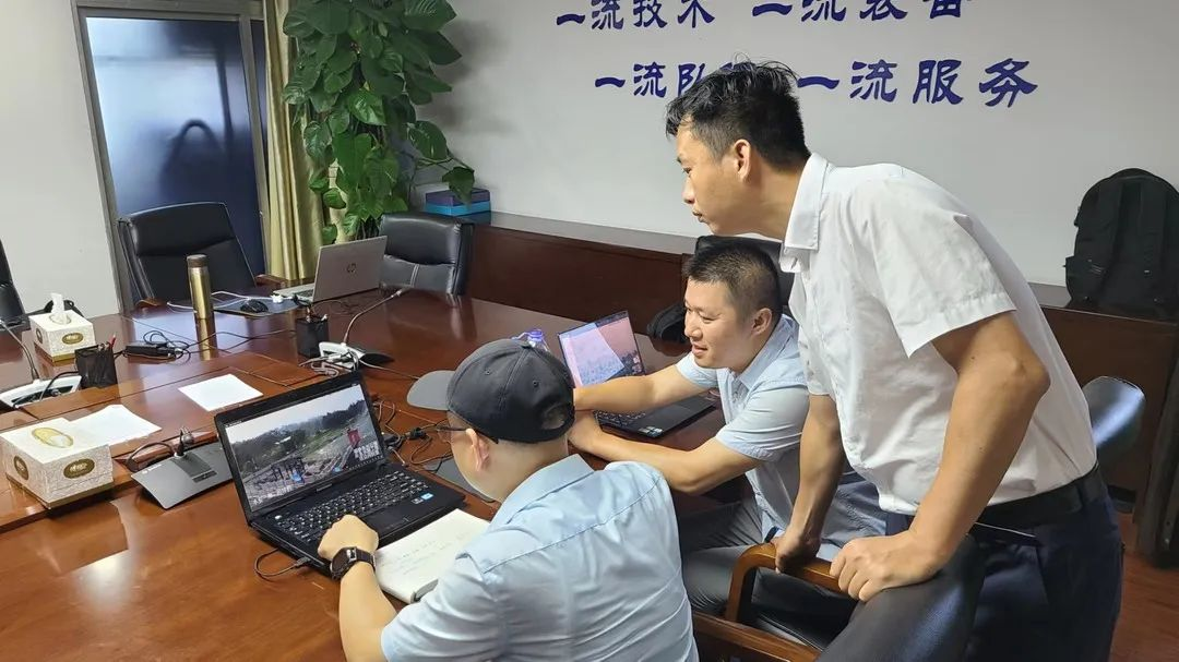 图片4.png 图片4.png