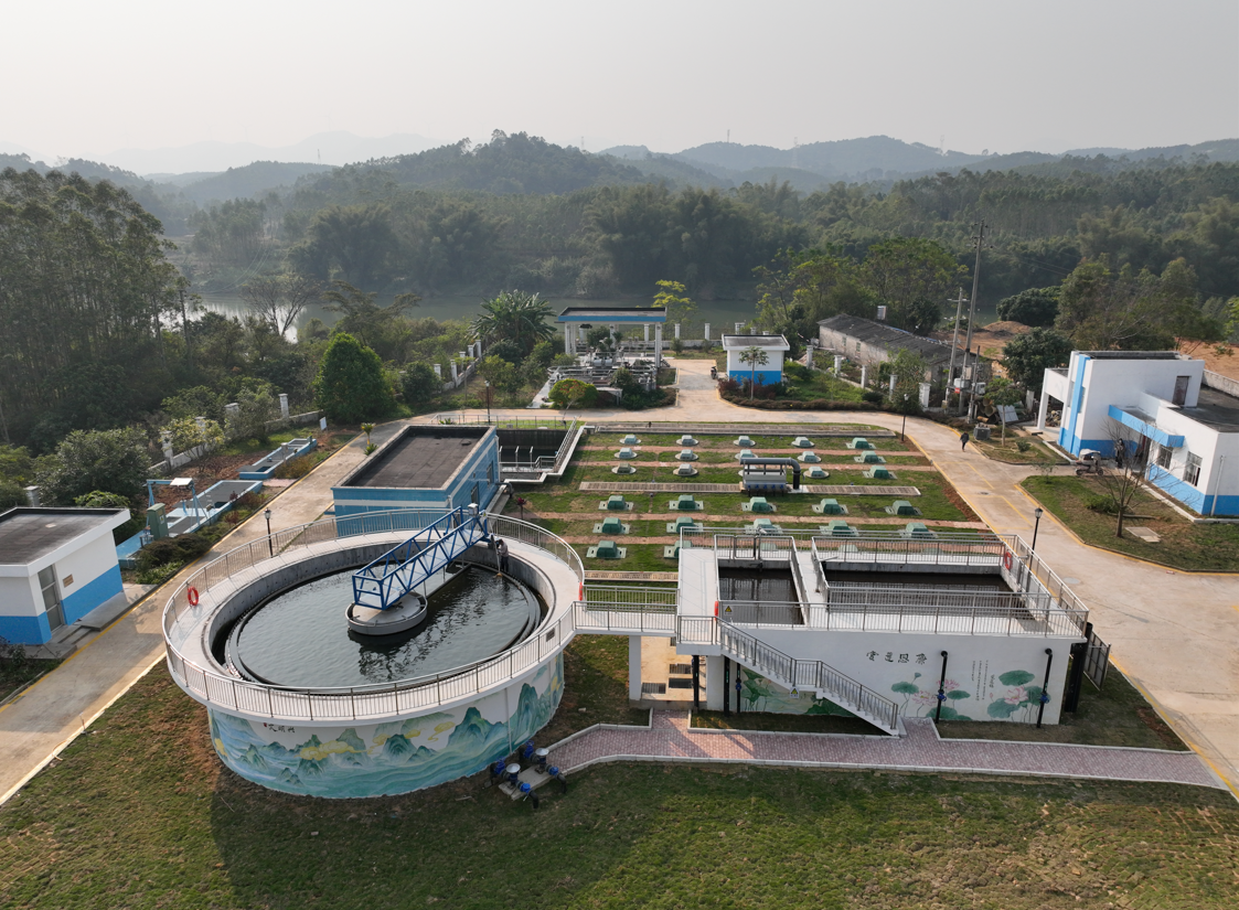 大寺镇污水处理厂.png