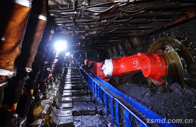 图片2.jpg 图片2.jpg