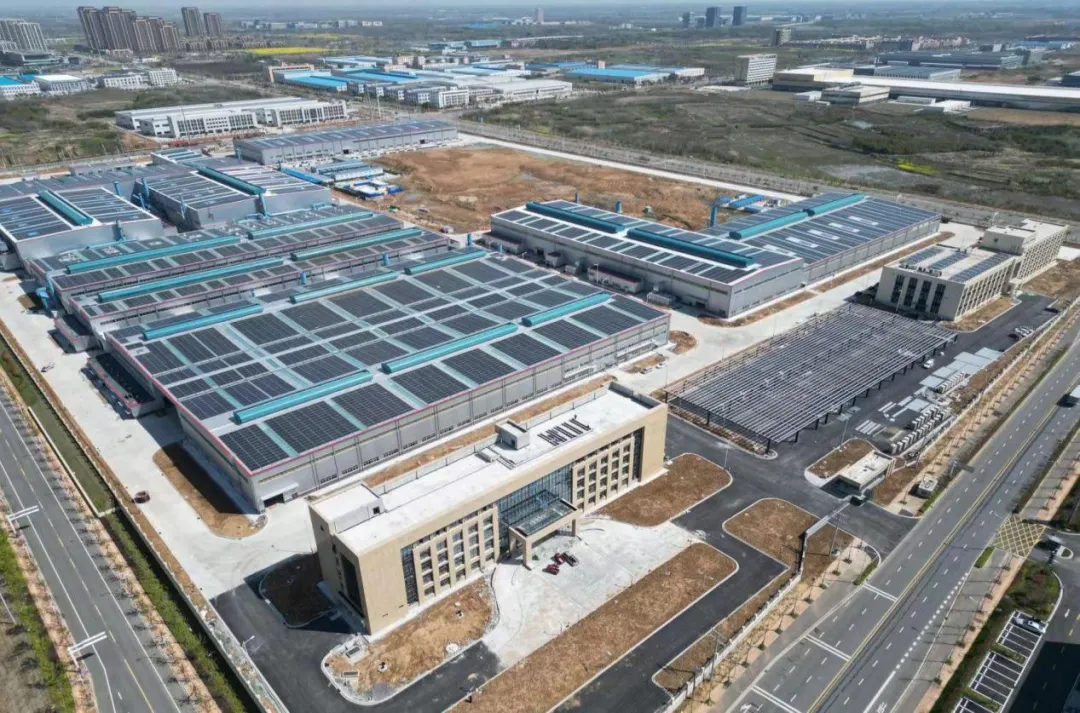 图片6.png 图片6.png