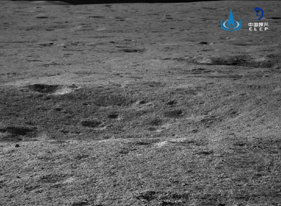 嫦娥四号着陆器和“玉兔二号”月球车分别于6月28日1时00分和27日16时23分结束第十九月昼工作，按地面指令完成月夜模式设置，进入月夜休眠。截至第十九月昼，“玉兔二号”月球车累计行驶里程463.26米。