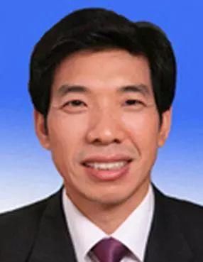 央企人事调整｜国家电网和中国大唐集团董事长、党组书记任职