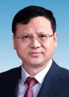 央企人事调整｜国家电网和中国大唐集团董事长、党组书记任职