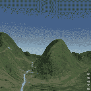 超级风景，超级工程！中国南方喀斯特有多美？