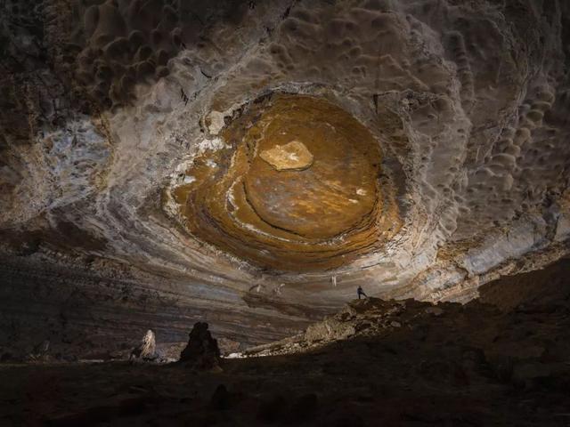 超级风景，超级工程！中国南方喀斯特有多美？