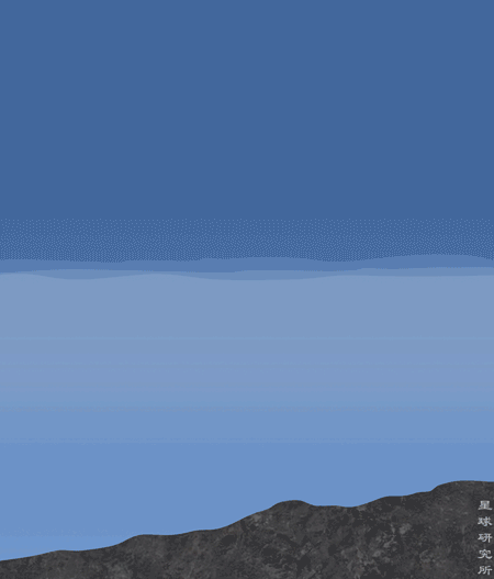 超级风景，超级工程！中国南方喀斯特有多美？