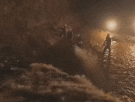 超级风景，超级工程！中国南方喀斯特有多美？