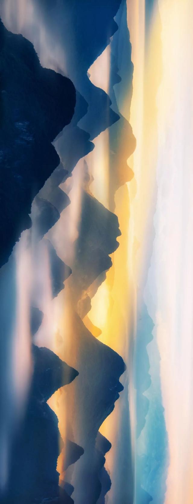 超级风景，超级工程！中国南方喀斯特有多美？