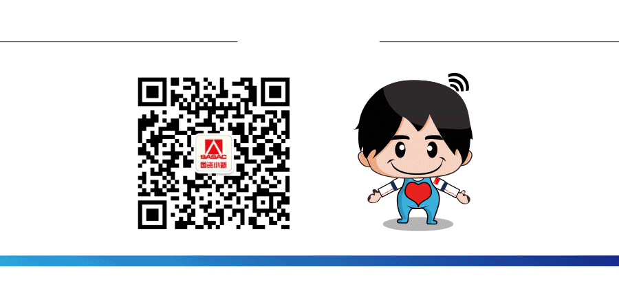 超级风景，超级工程！中国南方喀斯特有多美？