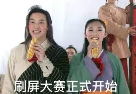 听说，一个人所关注的公众号体现了他的品位！