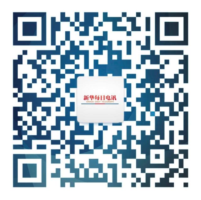 听说，一个人所关注的公众号体现了他的品位！