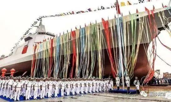 从中美贸易摩擦看国有企业“国之重器”的责任担当