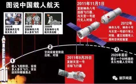 从中美贸易摩擦看国有企业“国之重器”的责任担当