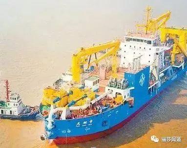 从中美贸易摩擦看国有企业“国之重器”的责任担当