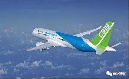 从中美贸易摩擦看国有企业“国之重器”的责任担当