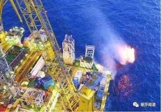 从中美贸易摩擦看国有企业“国之重器”的责任担当