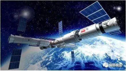 从中美贸易摩擦看国有企业“国之重器”的责任担当