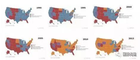 从中美贸易摩擦看国有企业“国之重器”的责任担当