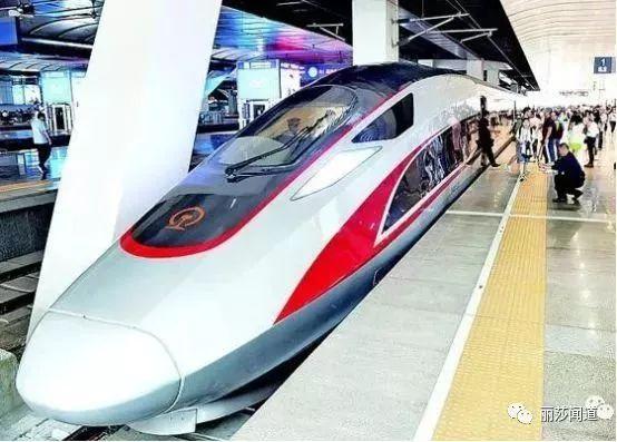 从中美贸易摩擦看国有企业“国之重器”的责任担当