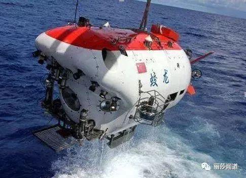 从中美贸易摩擦看国有企业“国之重器”的责任担当