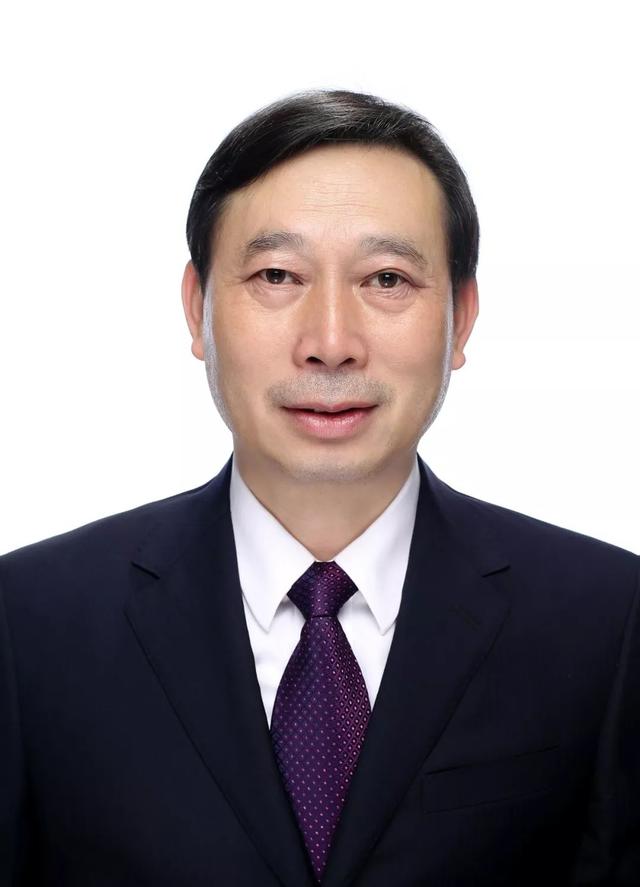 央企人事调整丨罗荣怀任中国航空工业集团有限公司总经理、党组副书记