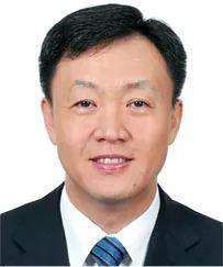 央企人事调整丨中国兵器工业集团有限公司主要领导调整