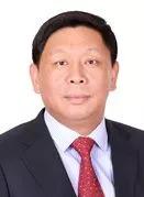 央企人事调整丨吴曼青院士任中国电子科技集团有限公司董事、总经理、党组副书记