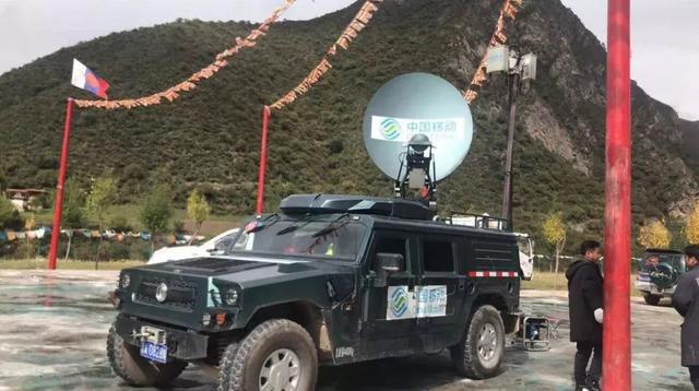 金沙江堰塞湖险情|央企紧急抢险救援最新进展