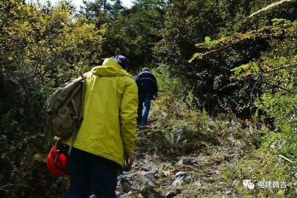 金沙江堰塞湖险情｜央企紧急抢险救援最新进展