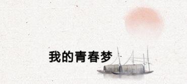 「亲历40年①」国投董事长王会生：四十年来家国梦