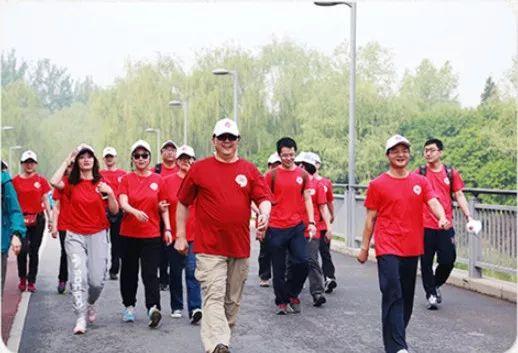 「亲历40年①」国投董事长王会生：四十年来家国梦