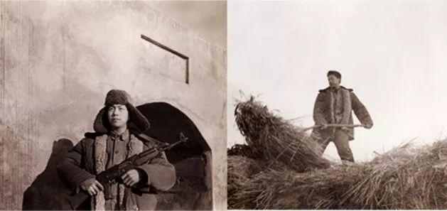 「亲历40年①」国投董事长王会生：四十年来家国梦