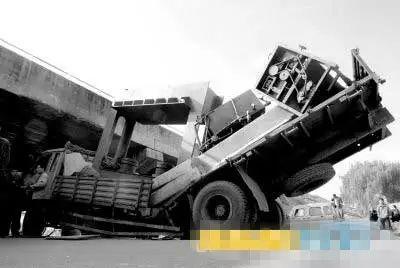 「山寨央企」，你都把我气笑了！