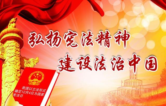 「山寨央企」，你都把我气笑了！