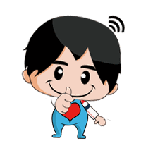 「山寨央企」，你都把我气笑了！