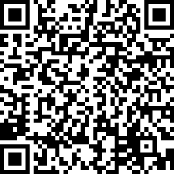 机场集团招聘二维码1.png 机场集团招聘二维码1.png