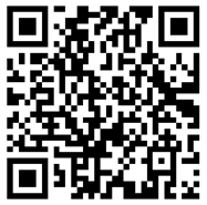 中国一汽高级经理岗位公开招聘报名表及答辩报告模板.png 中国一汽高级经理岗位公开招聘报名表及答辩报告模板.png