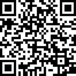 量子集团_1.24.jpg 量子集团_1.24.jpg