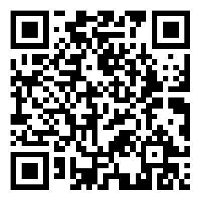 微信图片_20240221112516.png 微信图片_20240221112516.png