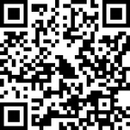 1709294825633.jpg 1709294825633.jpg