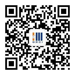 f38940a779820e714eadced923ec11b.jpg f38940a779820e714eadced923ec11b.jpg