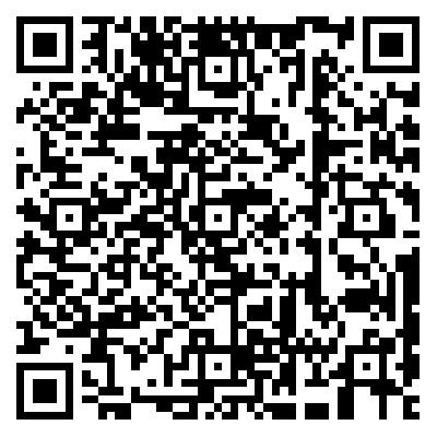 微信图片_20240828171304.png 微信图片_20240828171304.png