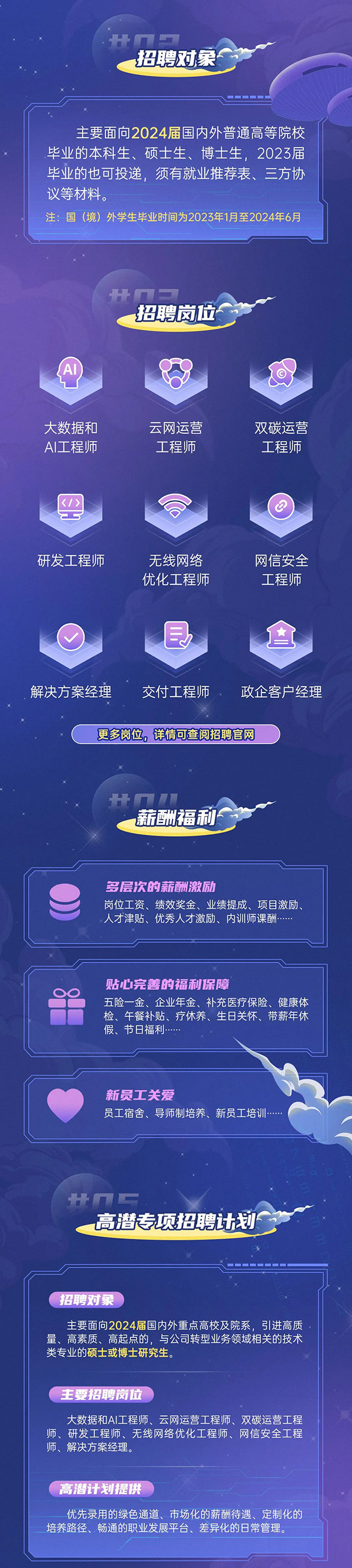 广东600.png