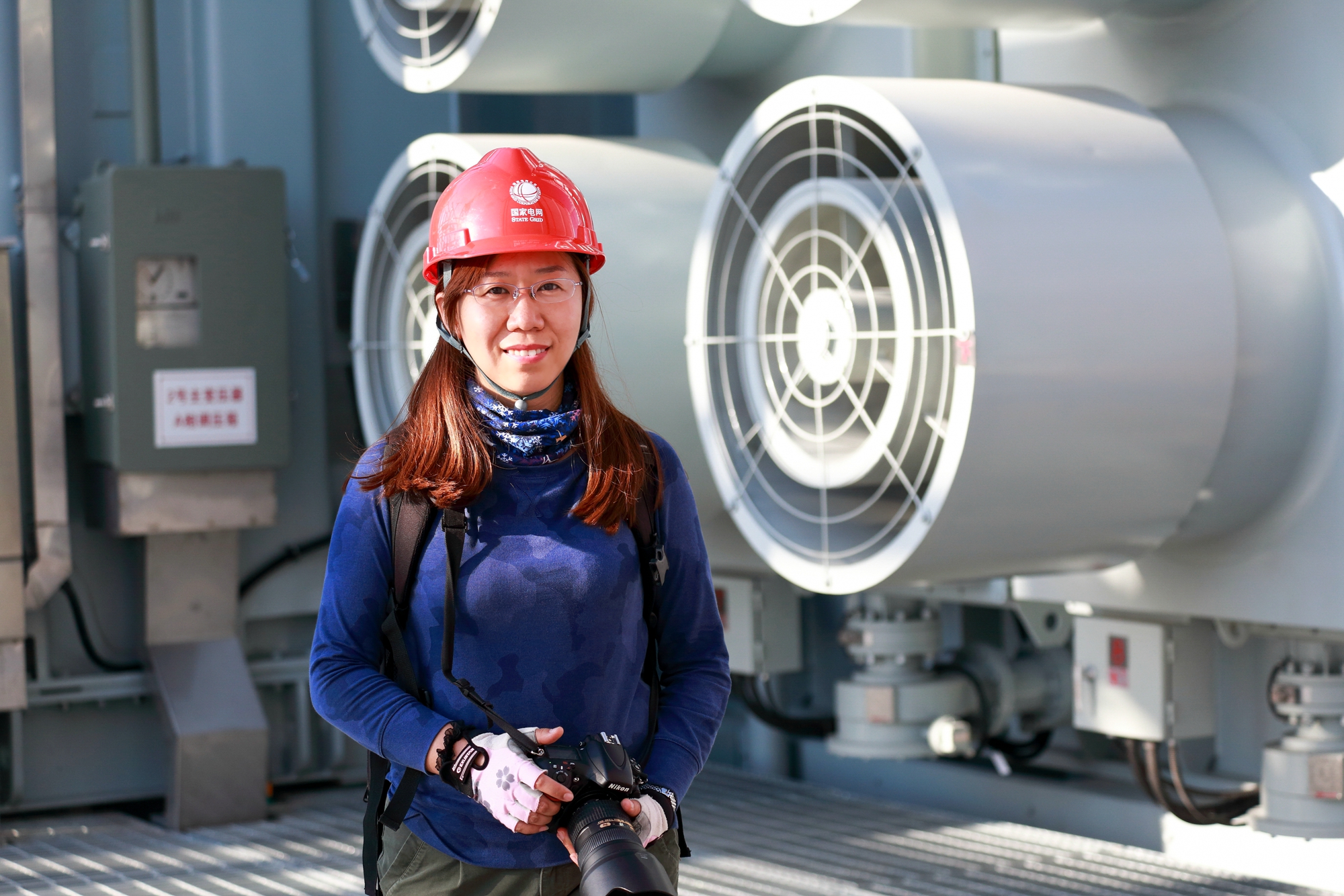 说明: 说明: C:\Users\Administrator\Desktop\新建文件夹\20160526邹明照片.jpg