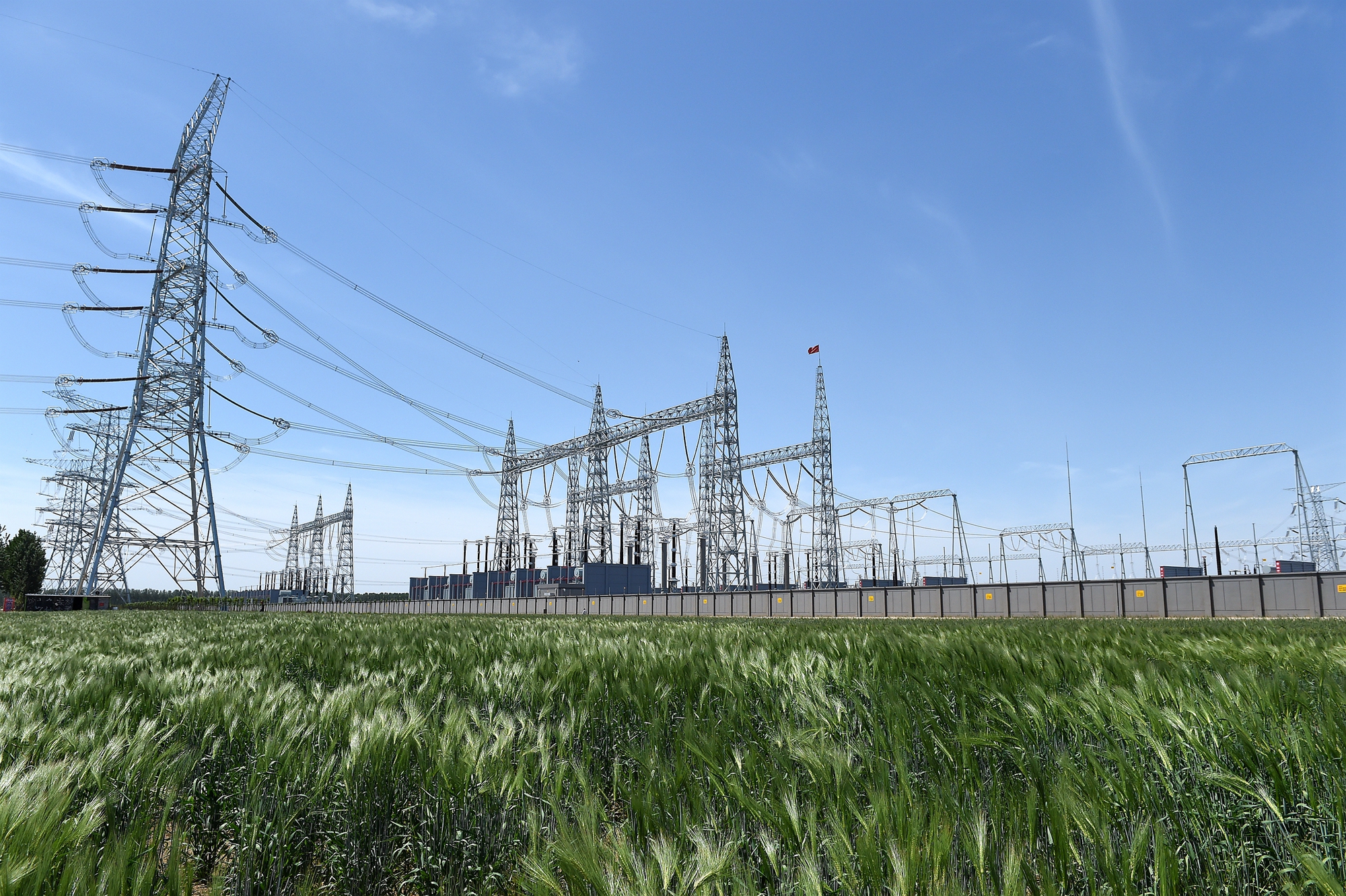 说明: 说明: C:\Users\Administrator\Desktop\新建文件夹\03-2016年5月26日北京东站全景.jpg