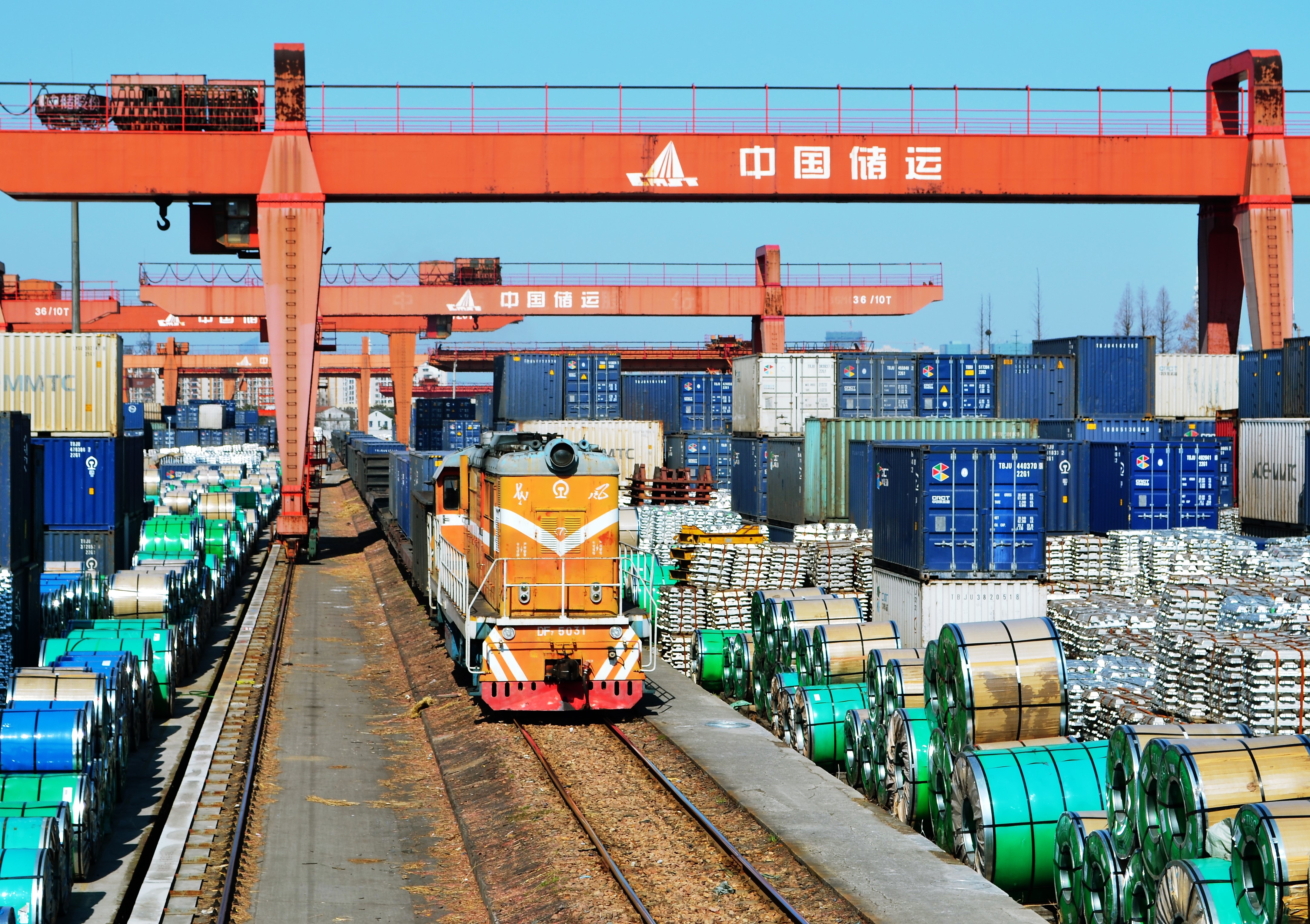 中储1.jpg 中储1.jpg