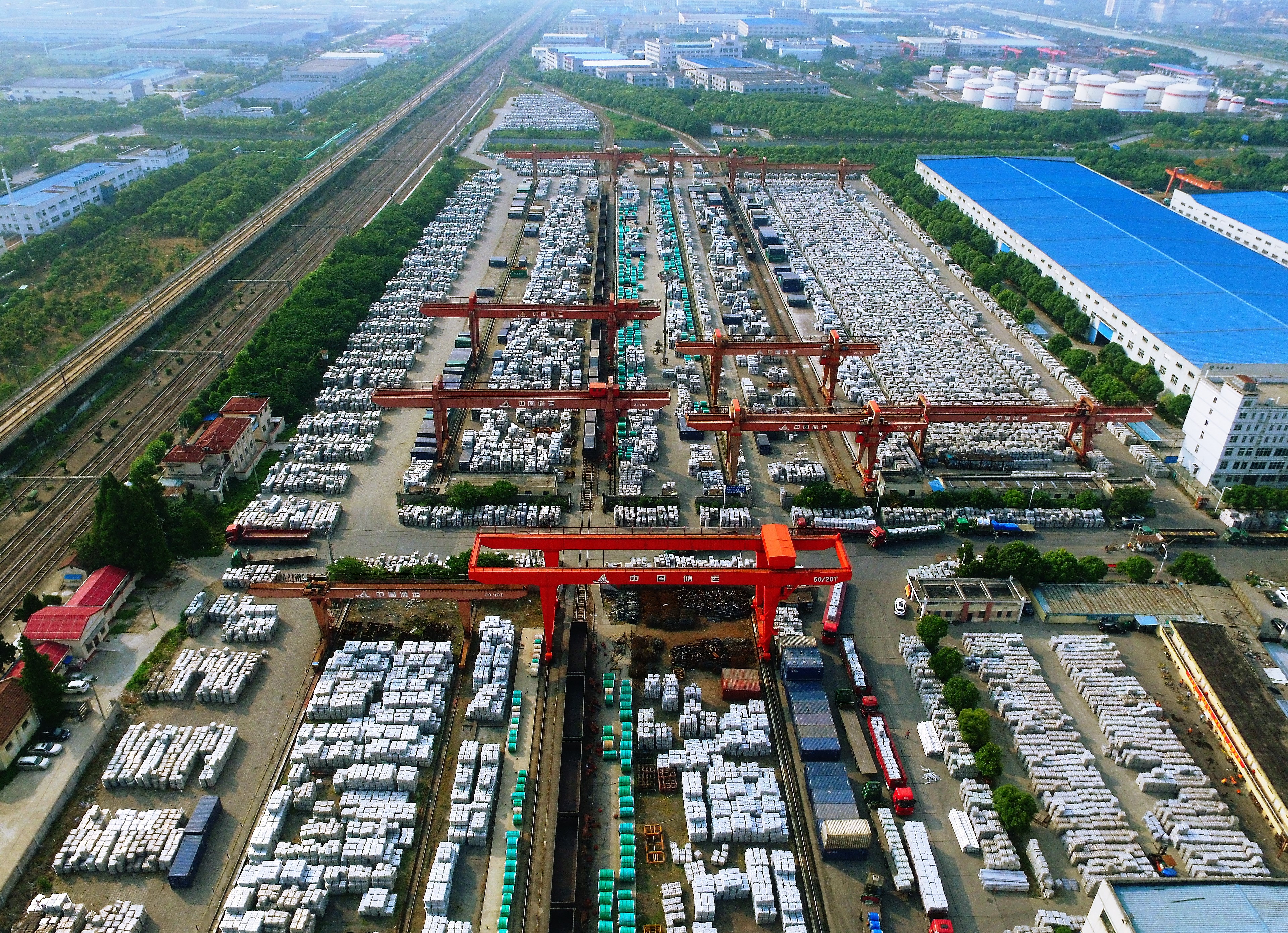 中储3.jpg 中储3.jpg